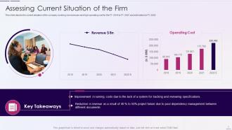 Resource Utilization And Tracking With Resource Management Plan Powerpoint Presentation Slides