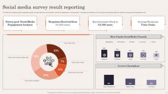 Result Reporting Powerpoint Ppt Template Bundles