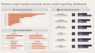 Result Reporting Powerpoint Ppt Template Bundles