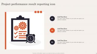 Result Reporting Powerpoint Ppt Template Bundles