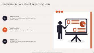 Result Reporting Powerpoint Ppt Template Bundles