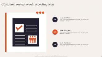 Result Reporting Powerpoint Ppt Template Bundles