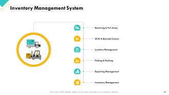 Retail Sector Assessment Powerpoint Presentation Slides