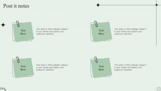 Revamping Ticket Management System For Efficient Support Operations Powerpoint Presentation Slides