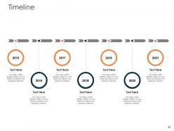 Rise in prices of fuel costs in logistics company case competition powerpoint presentation slides