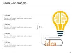 Rise in prices of fuel costs in logistics company case competition powerpoint presentation slides