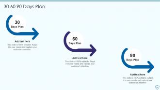 Risk Assessment And Management Plan For Information Security Powerpoint Presentation Slides