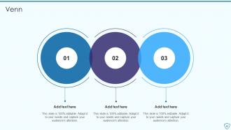 Risk Assessment And Management Plan For Information Security Powerpoint Presentation Slides