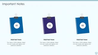 Risk Assessment And Management Plan For Information Security Powerpoint Presentation Slides