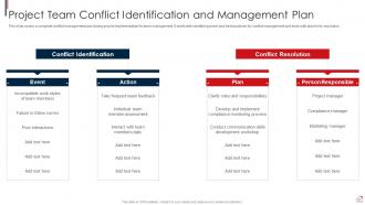 Risk Assessment and Mitigation Plan for Commercial Property complete deck