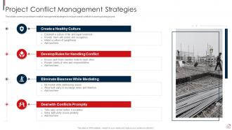 Risk Assessment and Mitigation Plan for Commercial Property complete deck