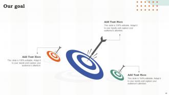 Risk Assessment Of IT Systems Powerpoint Presentation Slides