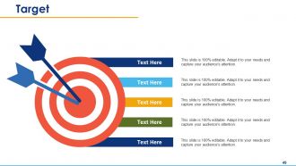 Risk assessment powerpoint presentation slides