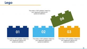 Risk assessment powerpoint presentation slides