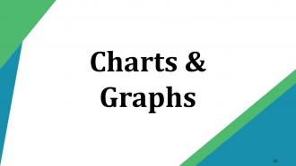 Risk Assessment Strategies Powerpoint Presentation Slides