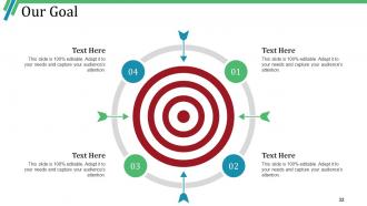 Risk Assessment Strategies Powerpoint Presentation Slides