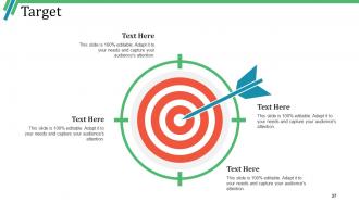 Risk Assessment Strategies Powerpoint Presentation Slides