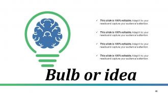 Risk Assessment Strategies Powerpoint Presentation Slides