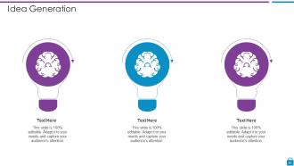 Risk Based Methodology To Cyber And Information Security Powerpoint Presentation Slides