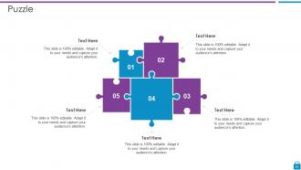 Risk Based Methodology To Cyber And Information Security Powerpoint Presentation Slides