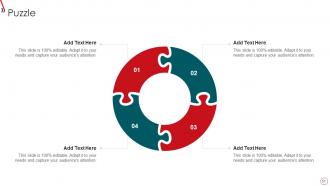 Risk Management Framework For Information Security Powerpoint Presentation Slides