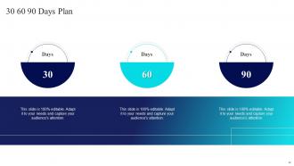 Risk Management Guide For Information Technology Systems Powerpoint Presentation Slides