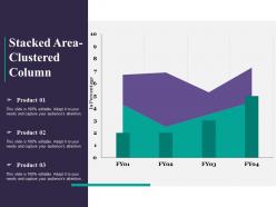 Risk Management Plan Analysis Powerpoint Presentation Slides