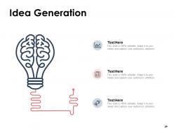 Risk mitigation strategies powerpoint presentation slides