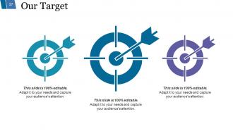 Risk Mitigation Strategy Powerpoint Presentation Slides