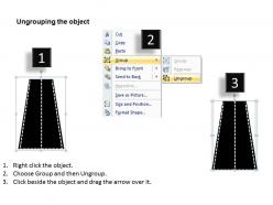 Roadmap