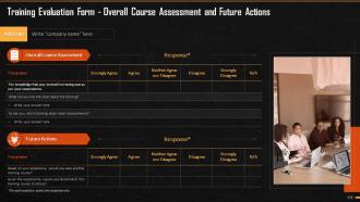 Role And Importance Of Prioritization In Time Management Training Ppt