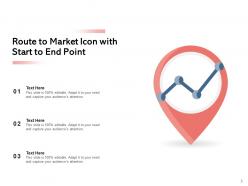 Route To Market Framework Generation Business Location Strategy Assurance