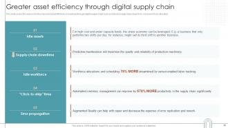 RPA For Shipping And Logistics Powerpoint Presentation Slides