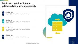 SaaS Best Practices Powerpoint Ppt Template Bundles Informative Aesthatic