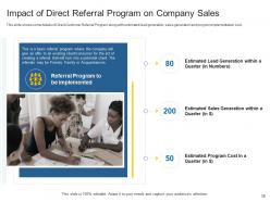 Sales Action Plan To Boost Top Line Revenue Growth And Increase Profitability Complete Deck