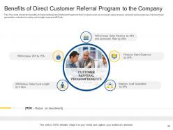 Sales Action Plan To Boost Top Line Revenue Growth And Increase Profitability Complete Deck