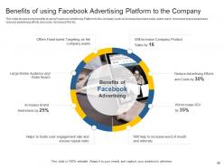 Sales Action Plan To Boost Top Line Revenue Growth And Increase Profitability Complete Deck