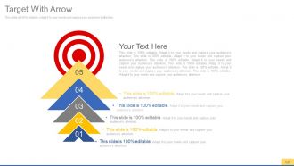 Sales process improvement consulting powerpoint presentation with slides