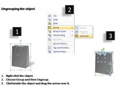 Sales tags style 2 powerpoint presentation slides