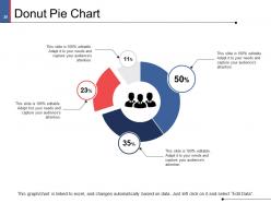 Sample Powerpoint Career Portfolio PowerPoint Presentation Slides