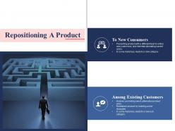 Sample Powerpoint Presentation New Product Powerpoint Presentation Slides