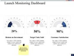 Sample Powerpoint Presentation New Product Powerpoint Presentation Slides