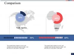 Sample Powerpoint Presentation New Product Powerpoint Presentation Slides