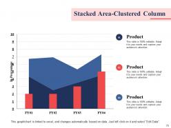 Sample Powerpoint Presentation New Product Powerpoint Presentation Slides