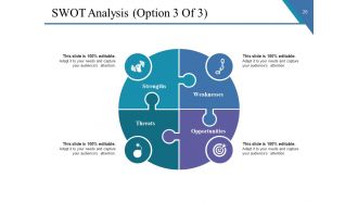 Sample Ppt Business Proposal Powerpoint Presentation Slides