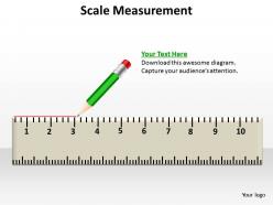 32495562 style variety 3 measure 1 piece powerpoint presentation diagram infographic slide