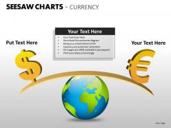 3085913 style variety 2 currency 1 piece powerpoint presentation diagram infographic slide