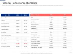 Segmentation approaches to find target business audience powerpoint presentation slides