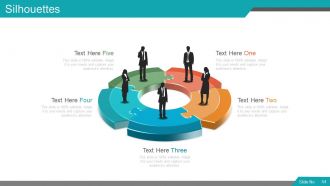 Segmentation targeting and positioning model powerpoint presentation with slides go to market