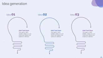 Selecting The Suitable BPM Tool For Efficiently Managing Business Process Powerpoint Presentation Slides